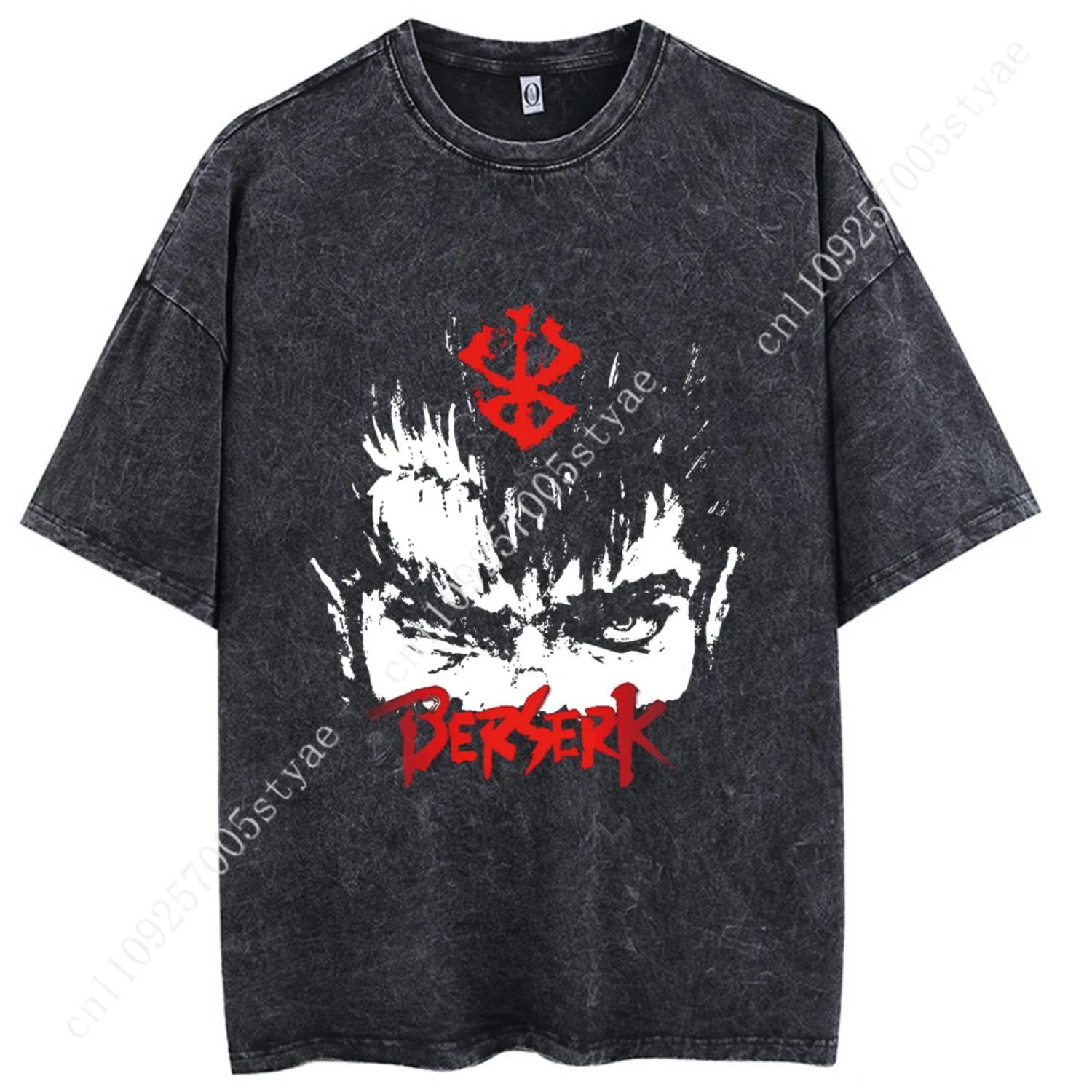 Hip Hop Men Streetwear T-Shirt - Quilt Cotton Summer recensione e prezzo