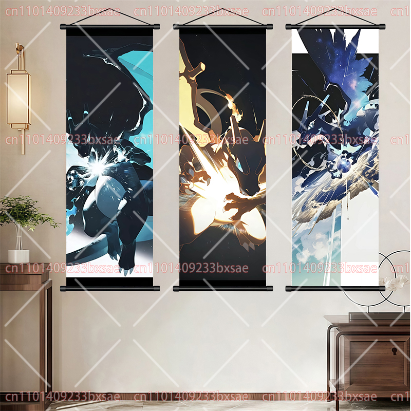 Pokémon Elves and Trainers Cla - Home Textile recensione e prezzo