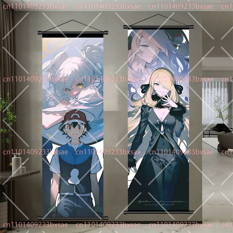 Pokémon Elves and Trainers Cla - Home Textile recensione e prezzo