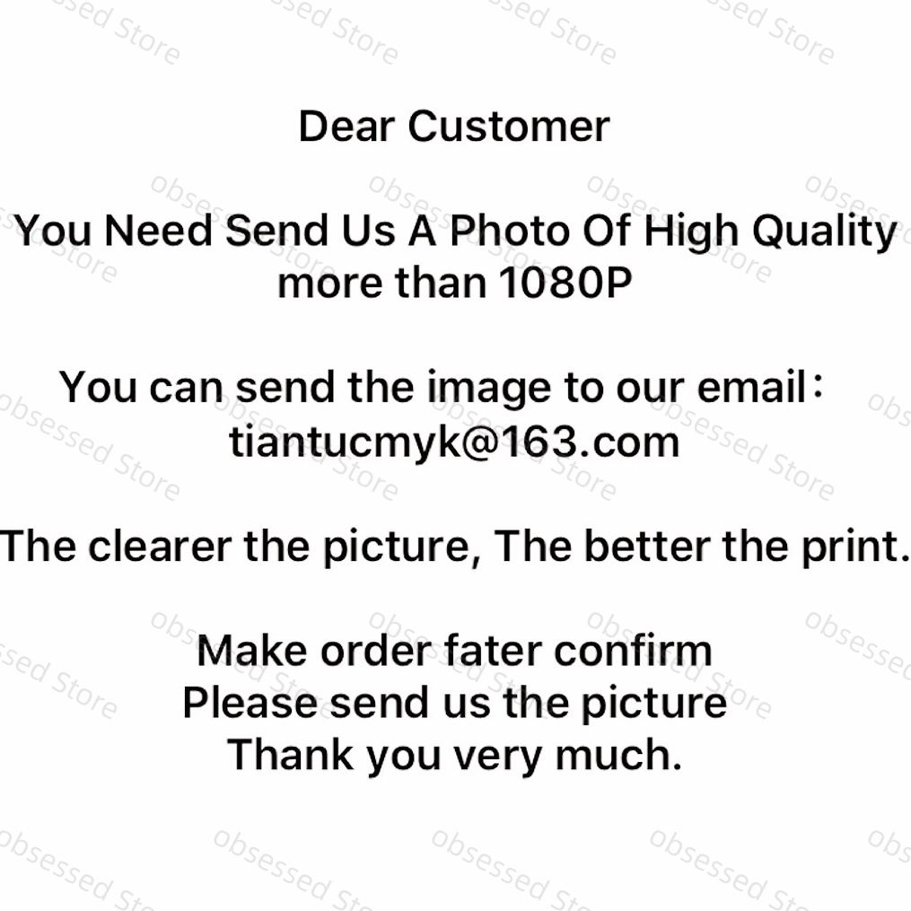 Customized tapestry printing f - Home Textiles Products recensione e prezzo