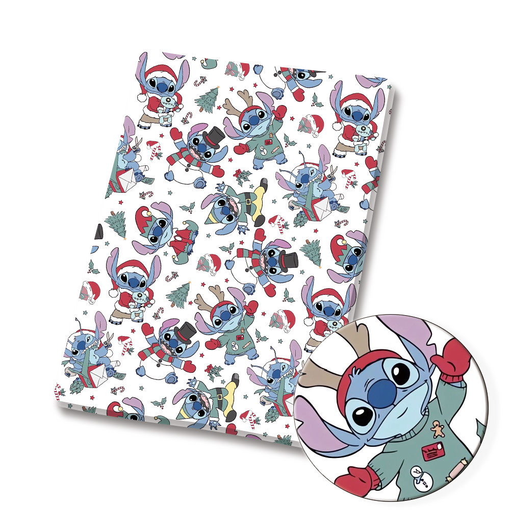 BEAST KINGOM co-branded cartoo - Home Textiles Curtains recensione e prezzo