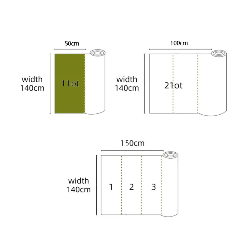 BEAST KINGOM co-branded cartoo - Home Textiles Curtains recensione e prezzo