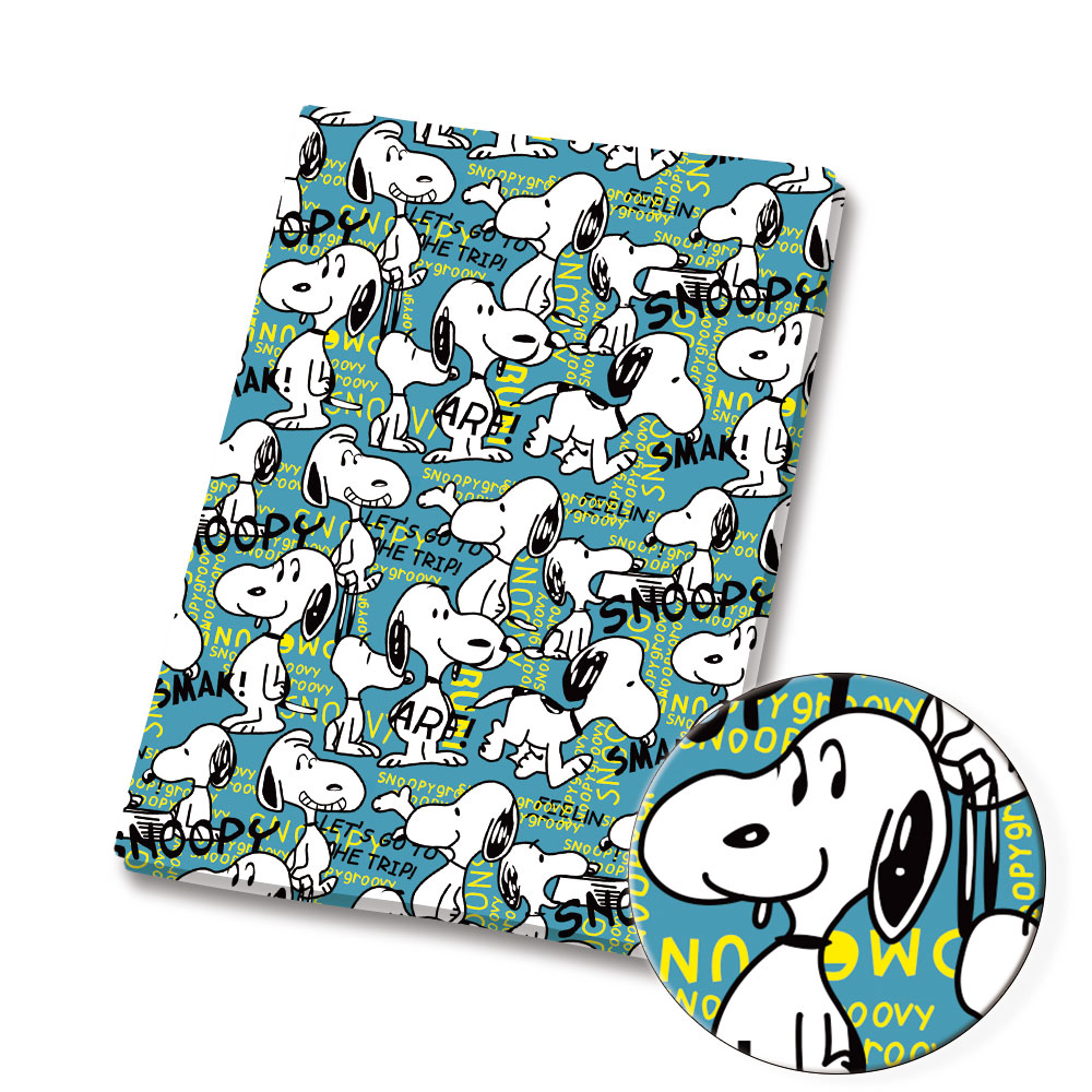 TAKARA TOMY Snoopy fabric140x5 - Home Textiles Curtains recensione e prezzo