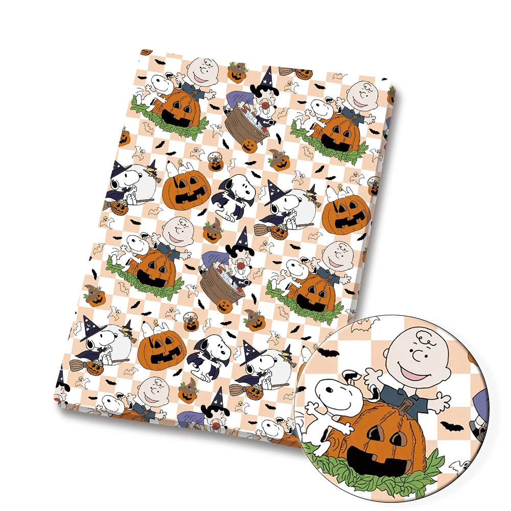 TAKARA TOMY Snoopy fabric140x5 - Home Textiles Curtains recensione e prezzo