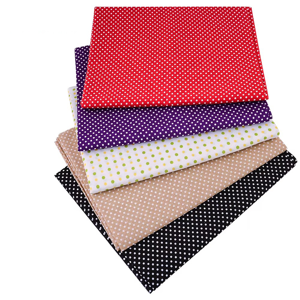 50X150CM White Orange Polka Do - Home Textiles Products recensione e prezzo