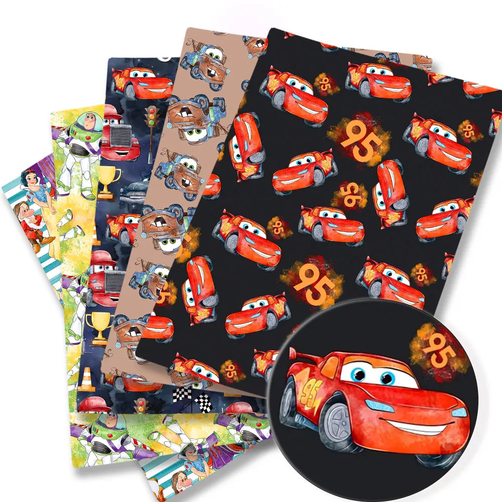 BEAST KINGOM co-branded cartoo - Home Textiles Curtains recensione e prezzo