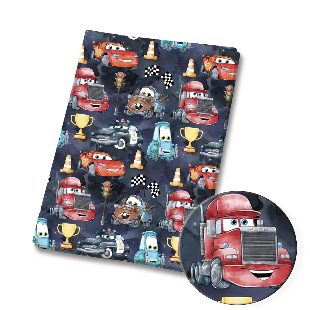 BEAST KINGOM co-branded cartoo - Home Textiles Curtains recensione e prezzo