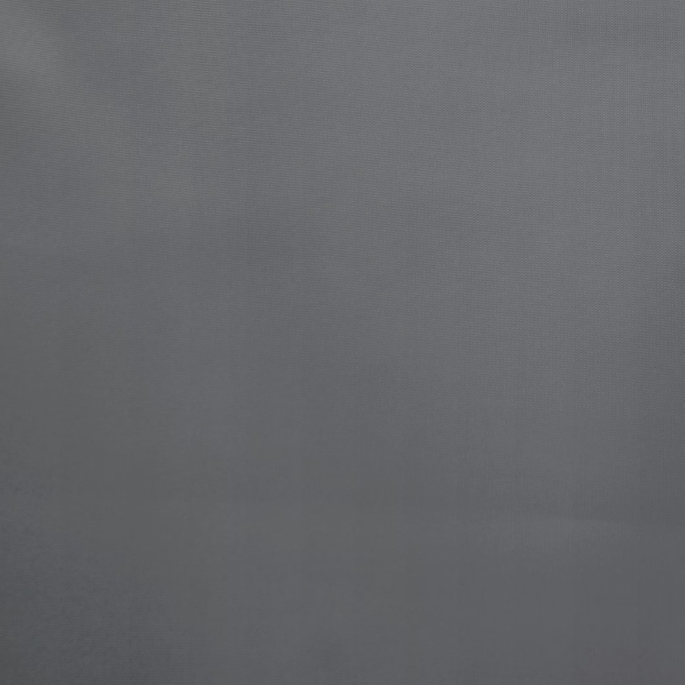 Sheer Voile Rod Pocket Curtain - Curtain Sheer Voile recensione e prezzo