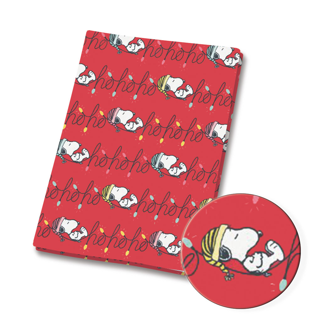 TAKARA TOMY Snoopy fabric140x5 - Home Textiles Curtains recensione e prezzo