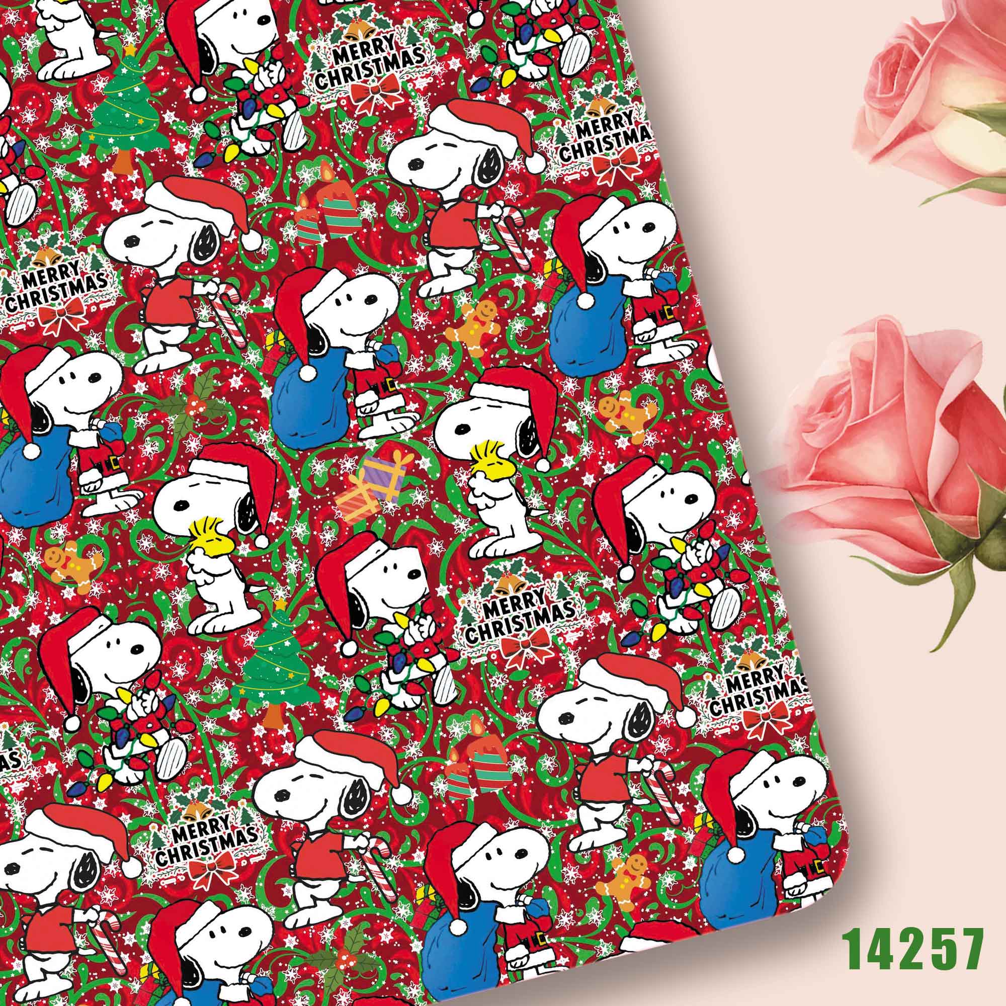 TAKARA TOMY Snoopy fabric140x5 - Home Textiles Curtains recensione e prezzo