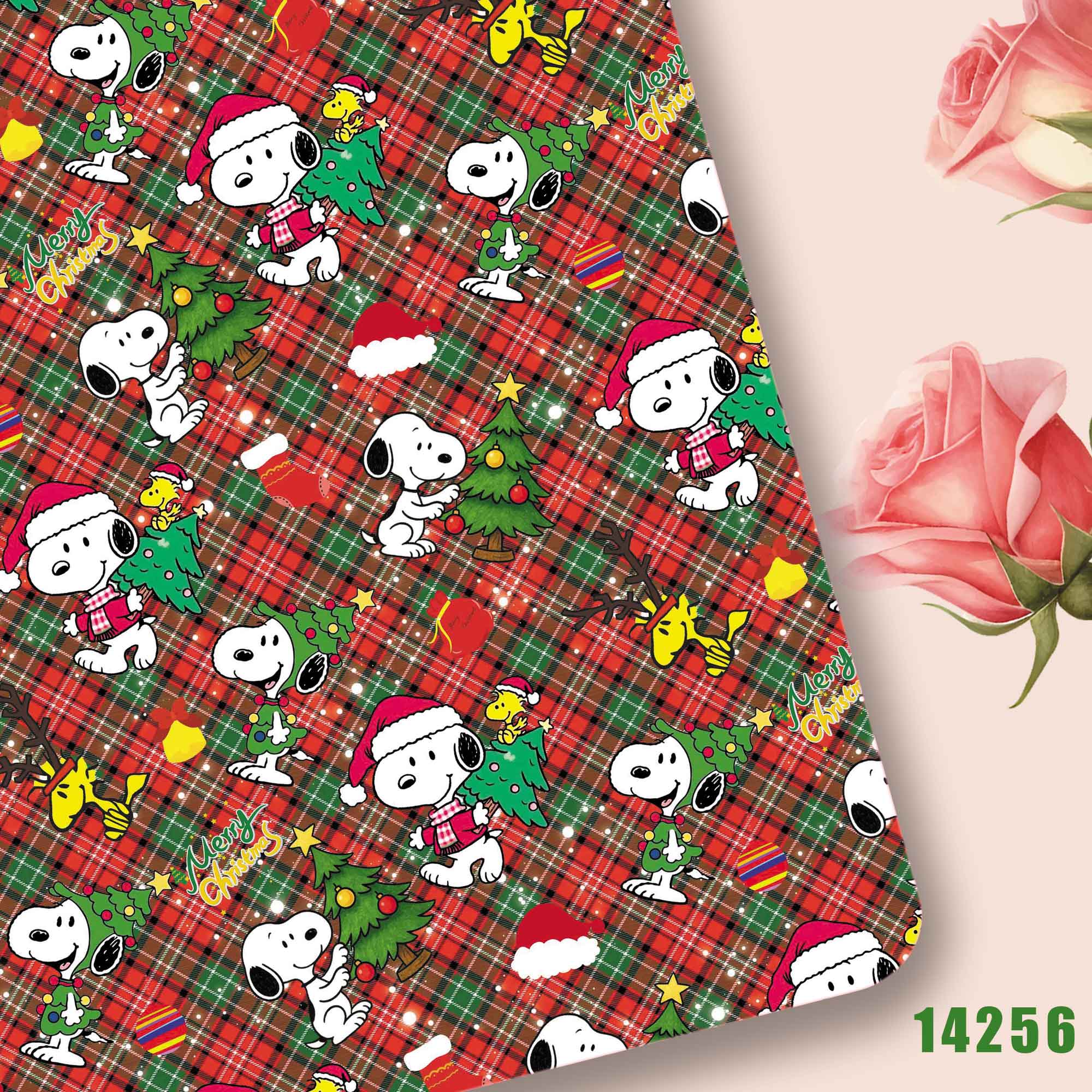 TAKARA TOMY Snoopy fabric140x5 - Home Textiles Curtains recensione e prezzo
