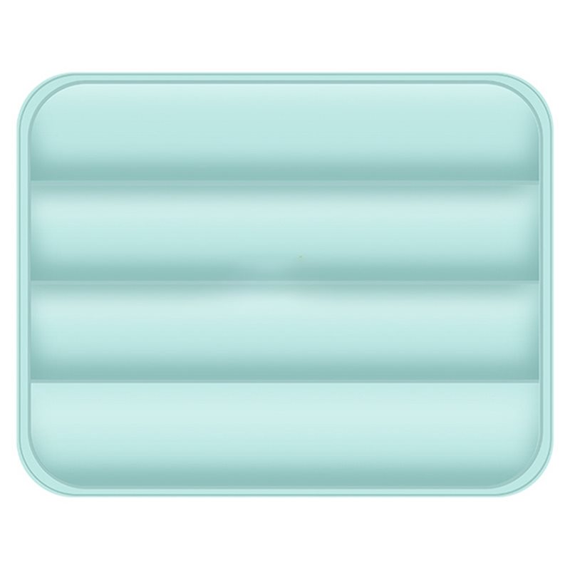 Summer Cooling Mat/Gel Ice Mat - Mattress Pad Topper recensione e prezzo