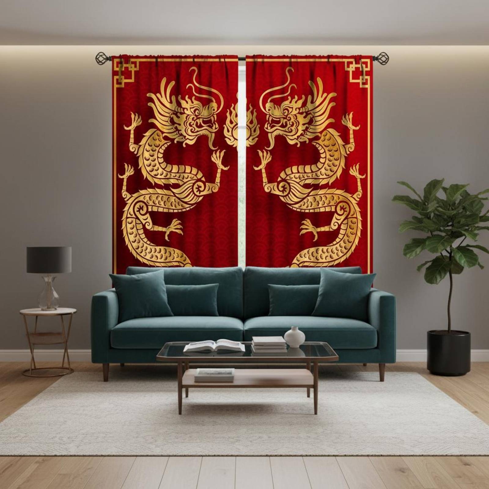 Eyelet Curtain Panel Pair Ligh - Home Textiles recensione e prezzo