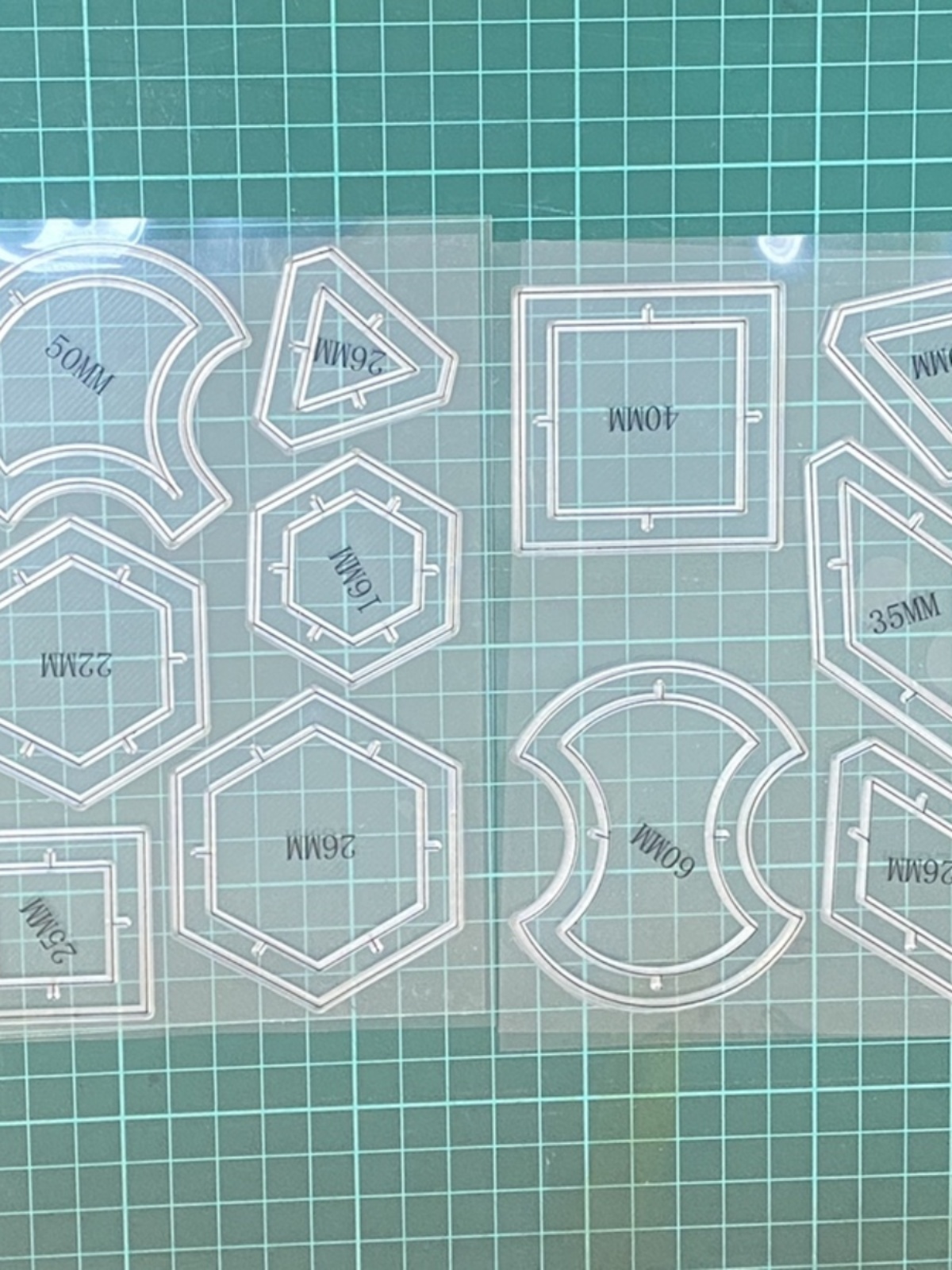 New Handmade Fabric DIY Patchw - Home Textiles Products recensione e prezzo