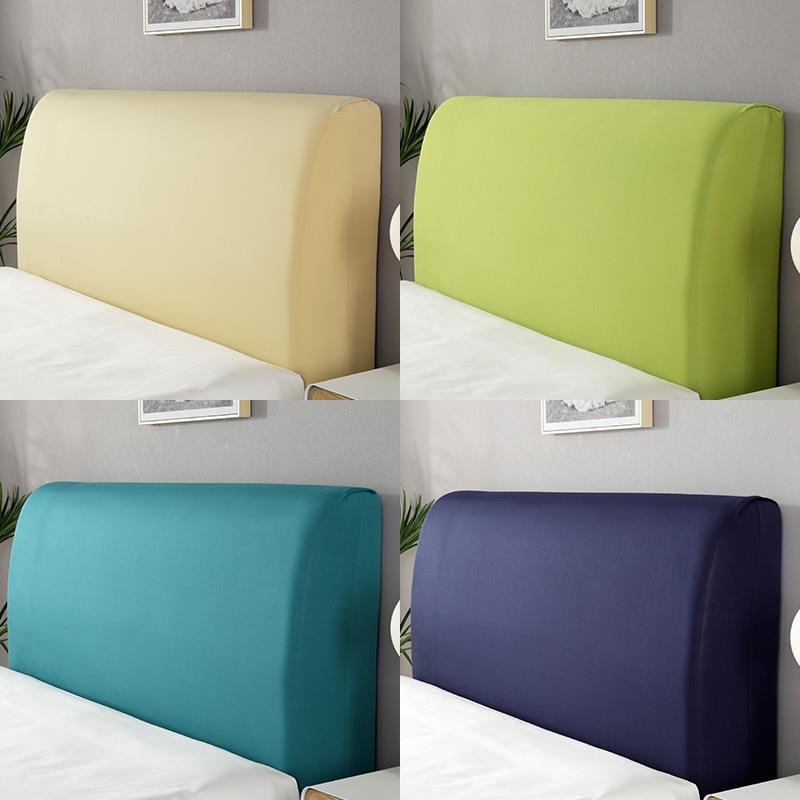 Full Coverage Bedside Curtain  - Home Textiles Curtains recensione e prezzo
