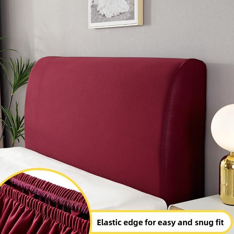 Full Coverage Bedside Curtain  - Home Textiles Curtains recensione e prezzo