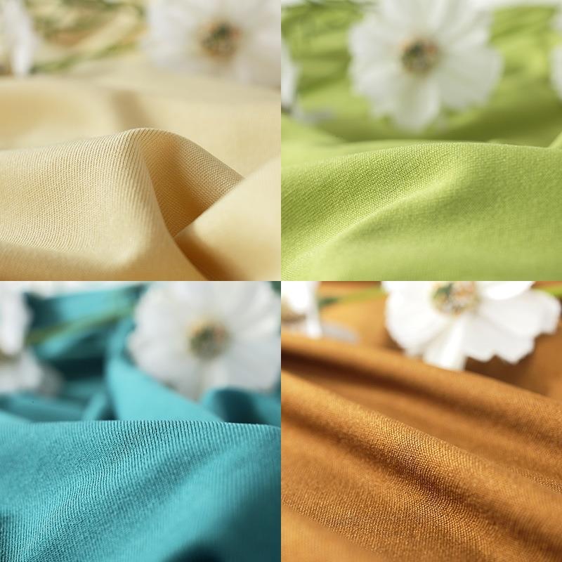Full Coverage Bedside Curtain  - Home Textiles Curtains recensione e prezzo