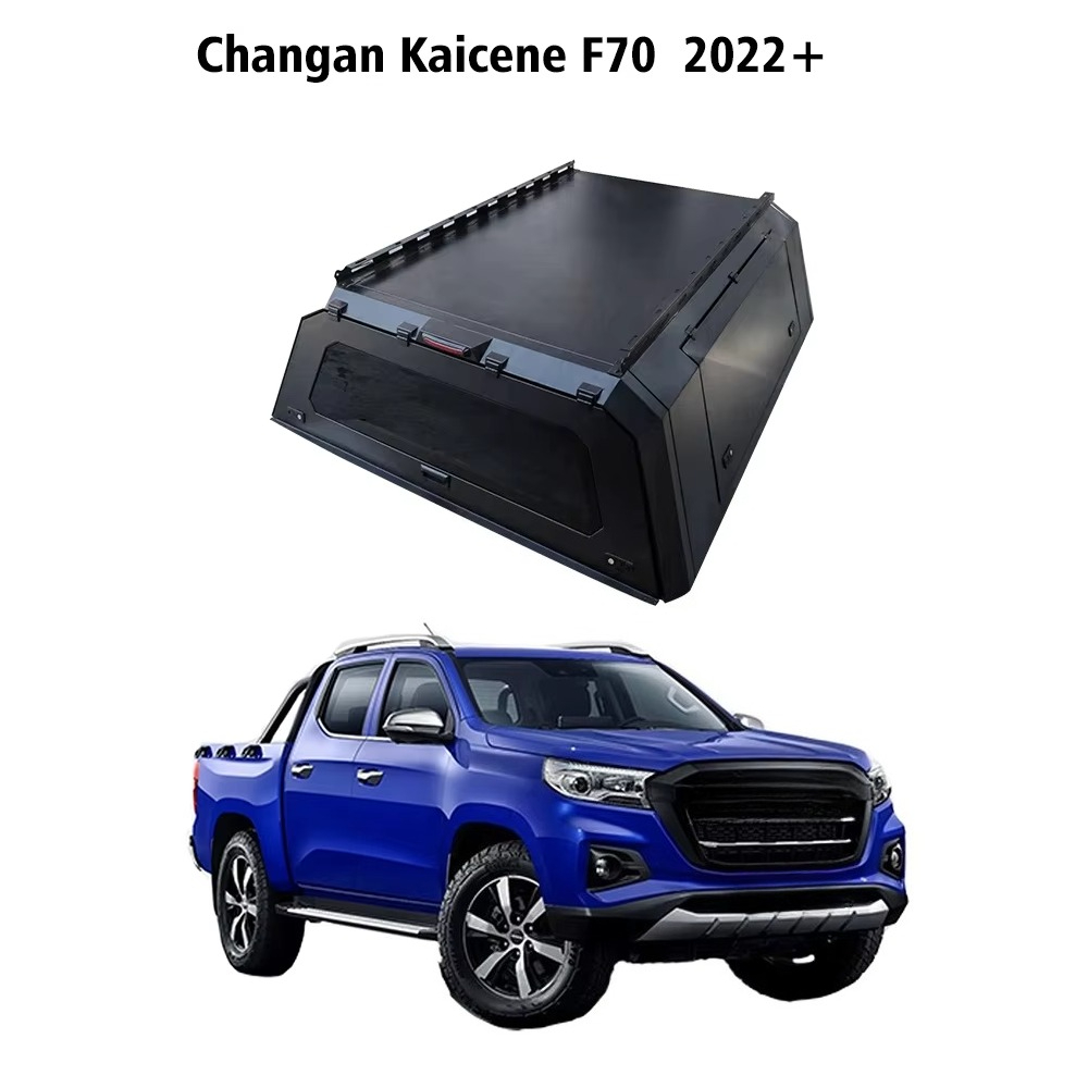 ForTailored  4X4 Pickup Canopy - Mattress Pad Topper recensione e prezzo