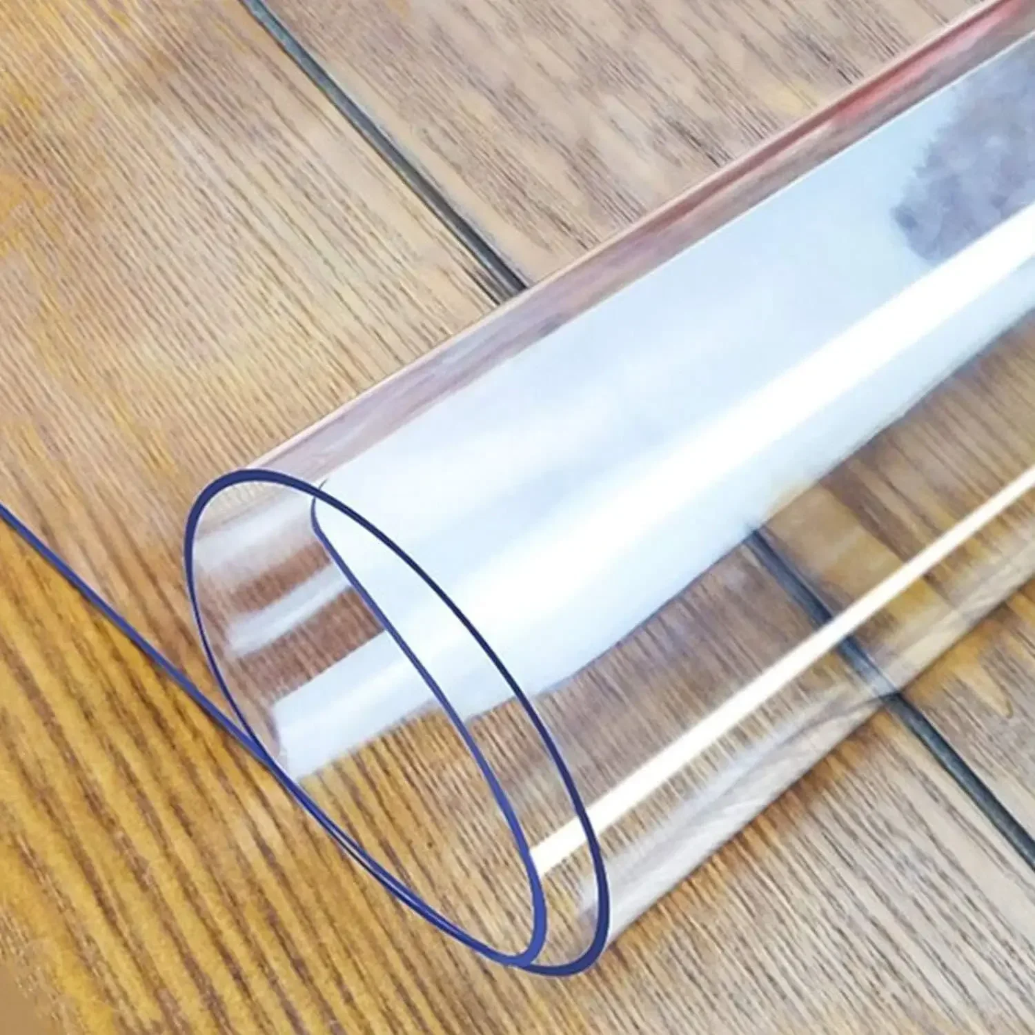 Rectangular Tablecloth, Transp - Home Textiles Today News recensione e prezzo