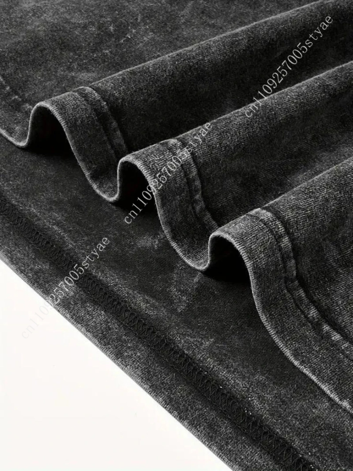 Vintage Washed Shirt, Escanor  - Quilt Cotton Summer recensione e prezzo