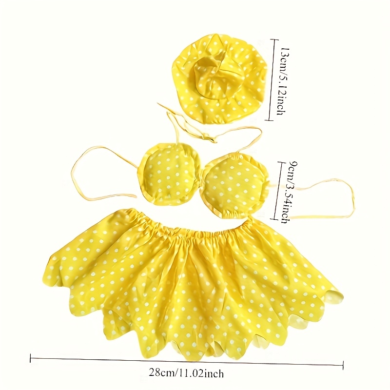 Goose Outfit 23 Inch Hawaii Bi - Home Textiles Products recensione e prezzo