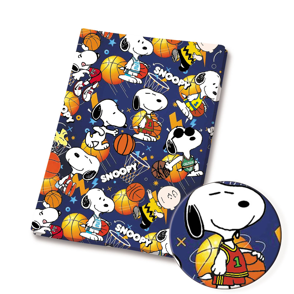 TAKARA TOMY Snoopy fabric140x5 - Home Textiles Curtains recensione e prezzo