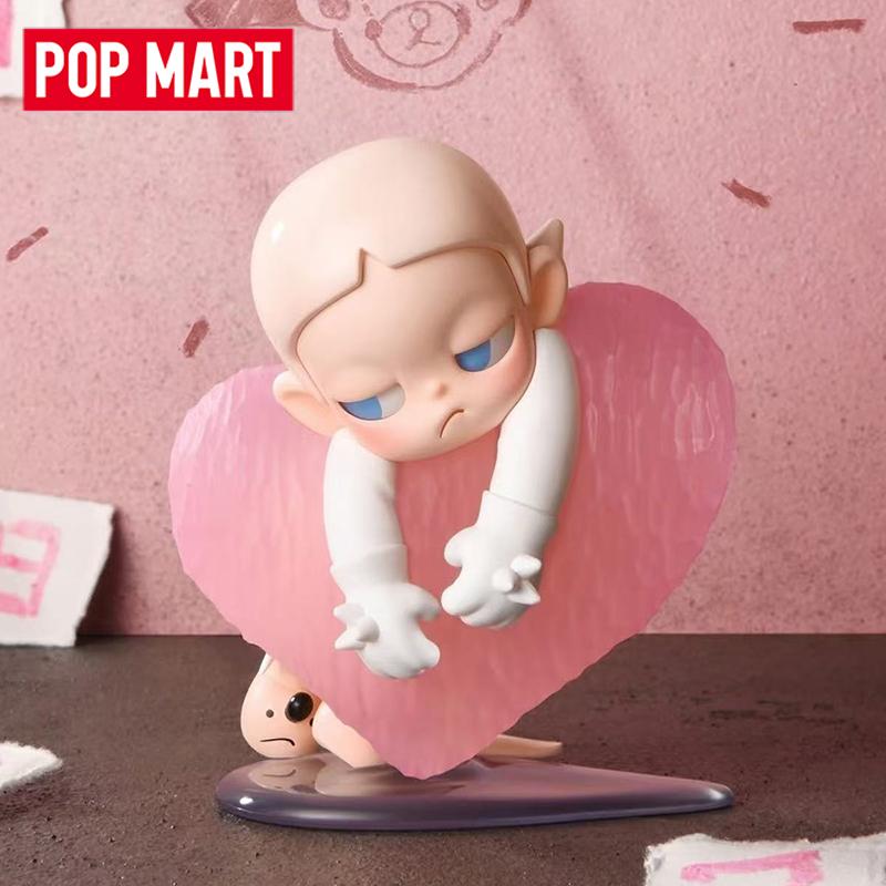 POP MART Zsiga Under The Sun S - Home Textiles Products recensione e prezzo