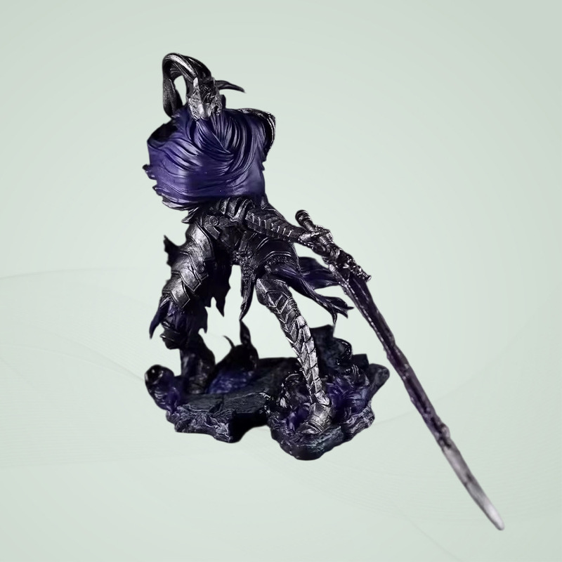 Dark Souls 3 Artorias Abysswal - Home Textiles Products recensione e prezzo