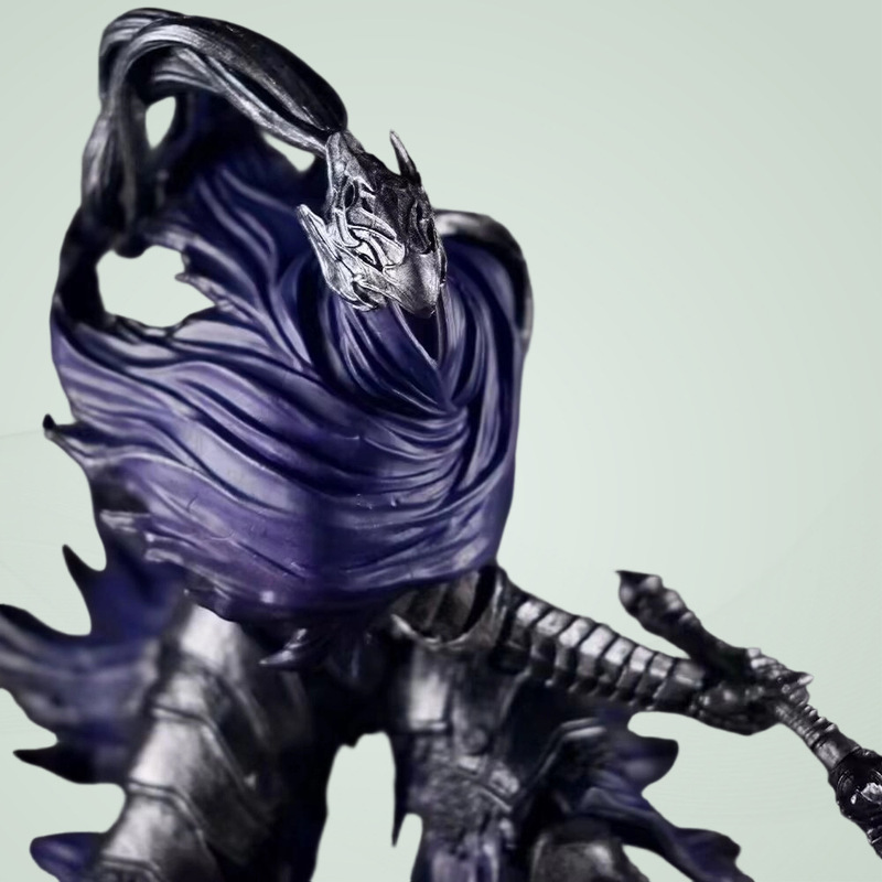 Dark Souls 3 Artorias Abysswal - Home Textiles Products recensione e prezzo