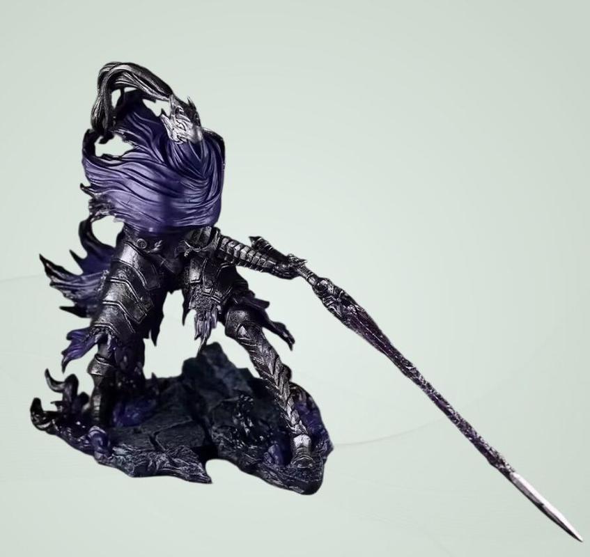 Dark Souls 3 Artorias Abysswal - Home Textiles Products recensione e prezzo