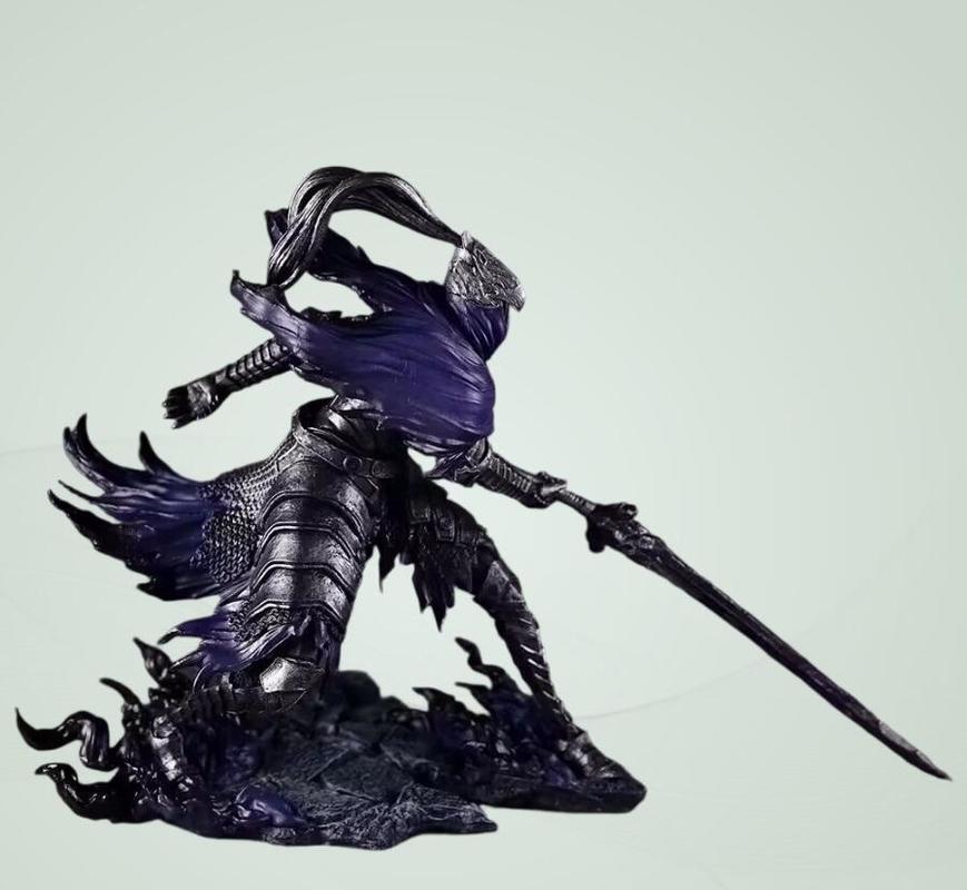 Dark Souls 3 Artorias Abysswal - Home Textiles Products recensione e prezzo