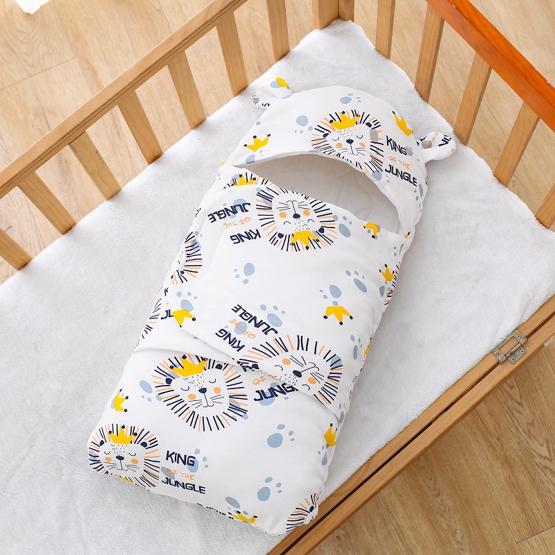 Newborn Baby Quilt Spring Summ - Quilt Cotton Summer recensione e prezzo