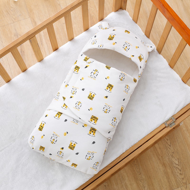Newborn Baby Quilt Spring Summ - Quilt Cotton Summer recensione e prezzo
