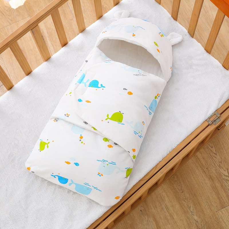 Newborn Baby Quilt Spring Summ - Quilt Cotton Summer recensione e prezzo