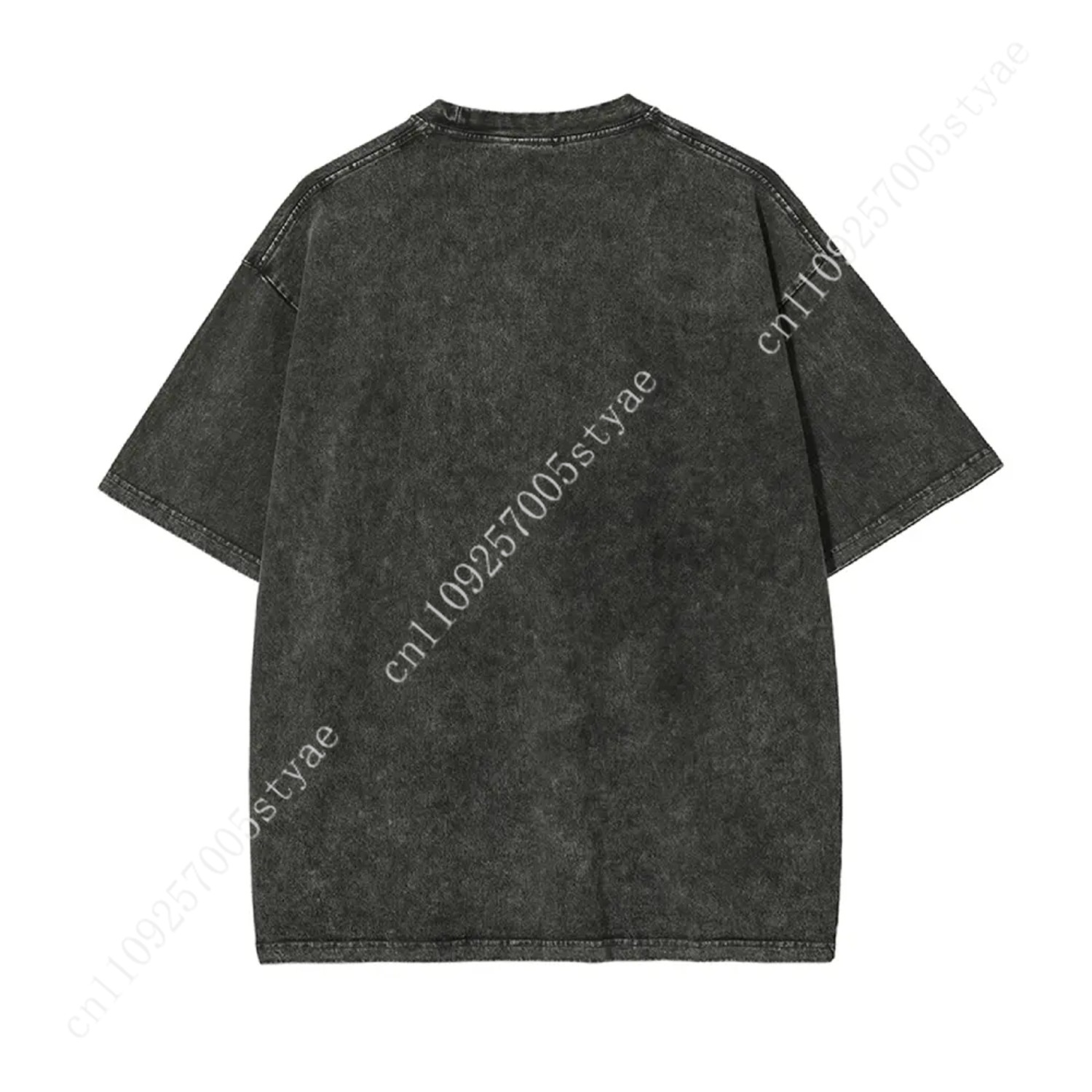 Allomyrina Dichotoma Insect Lo - Quilt Cotton Summer recensione e prezzo