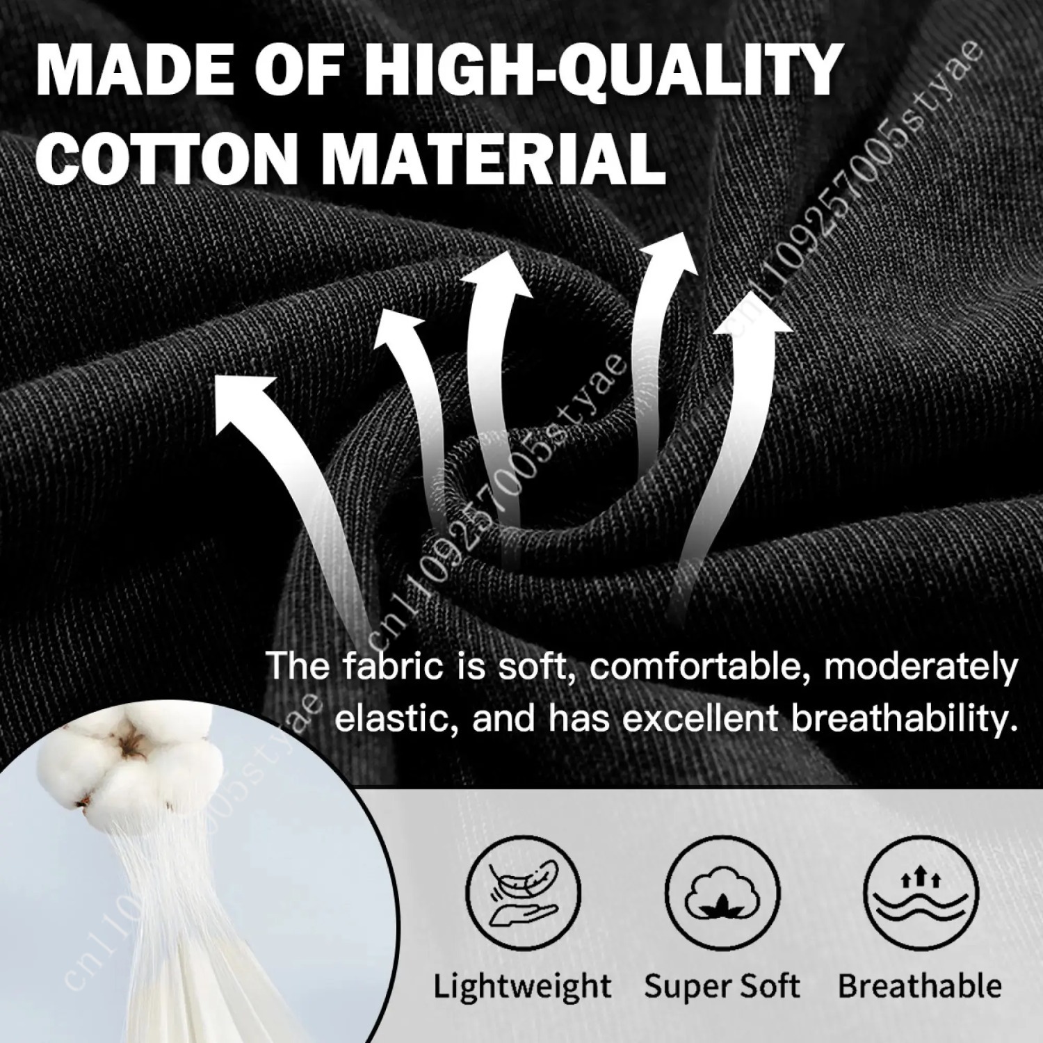 Women'S Vintage Washed 230gsm  - Quilt Cotton Summer recensione e prezzo