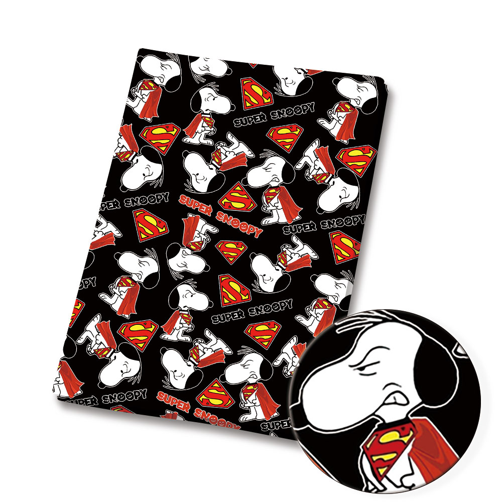 TAKARA TOMY 35546 Snoopy fabri - Home Textiles Curtains recensione e prezzo