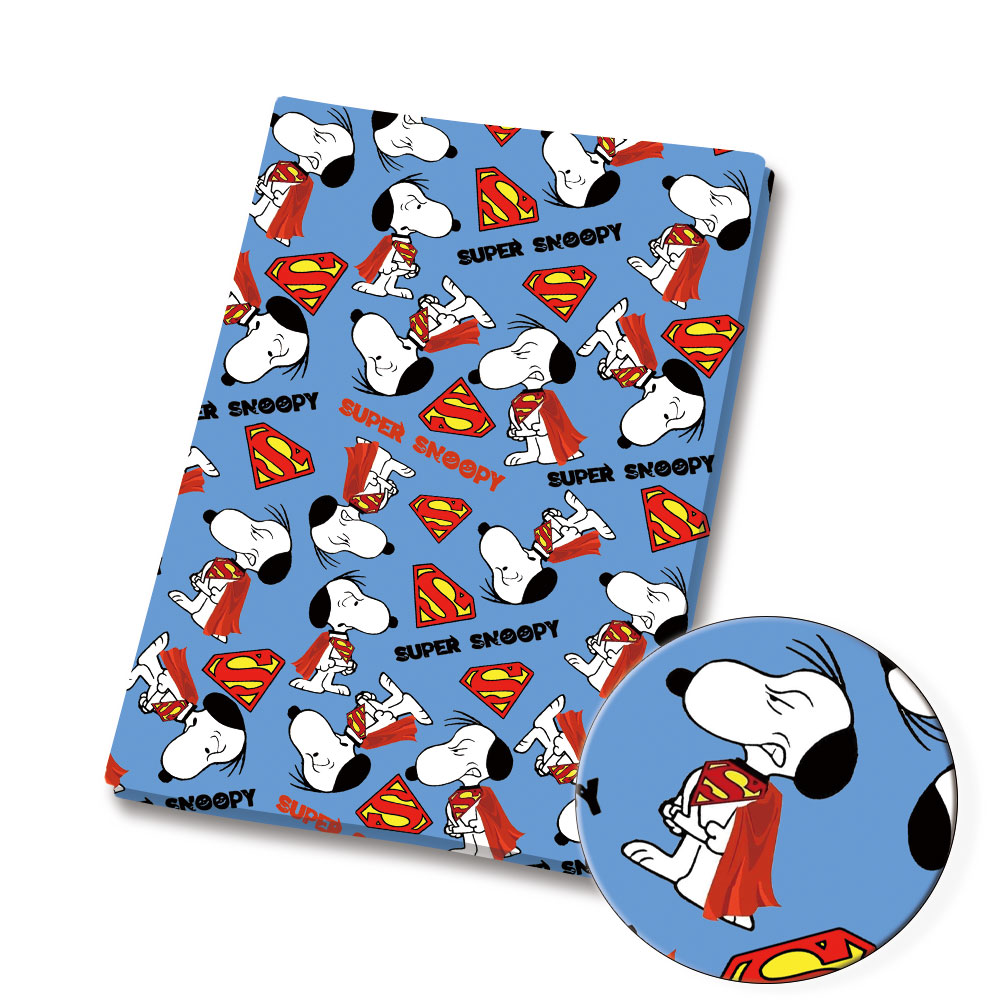 TAKARA TOMY 35546 Snoopy fabri - Home Textiles Curtains recensione e prezzo