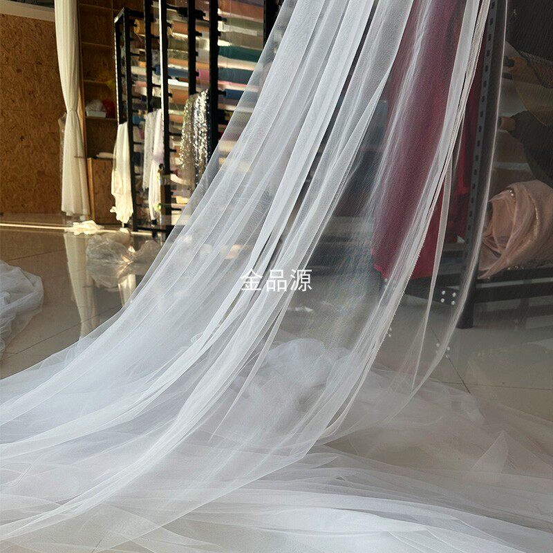 3m Wide Breathable Mesh Sheer  - Home Textiles Curtains recensione e prezzo