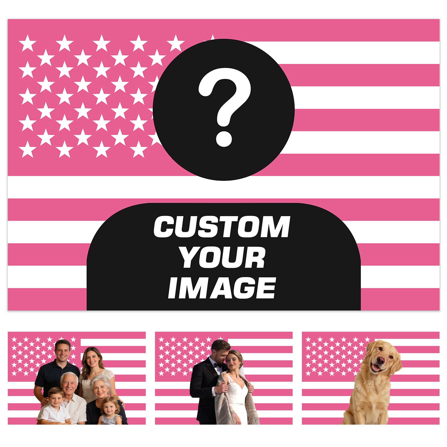 1pc Personalized photo customi - Home Textile recensione e prezzo
