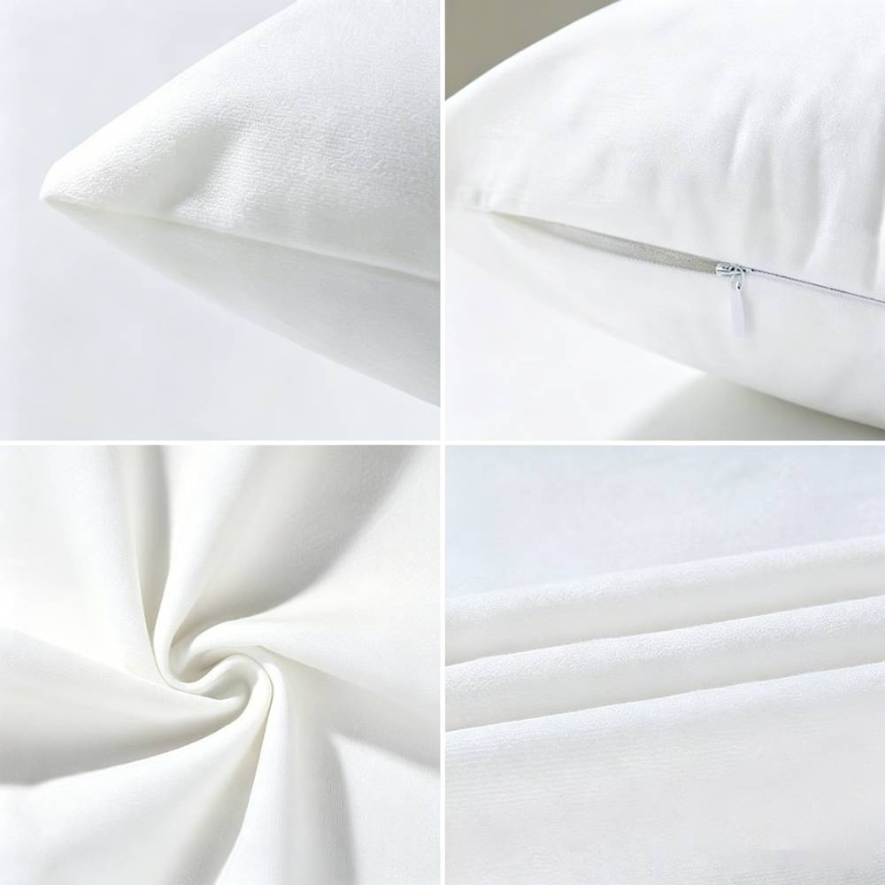 G-Germany F-Flag Cotton Linen  - Home Textiles Germany recensione e prezzo