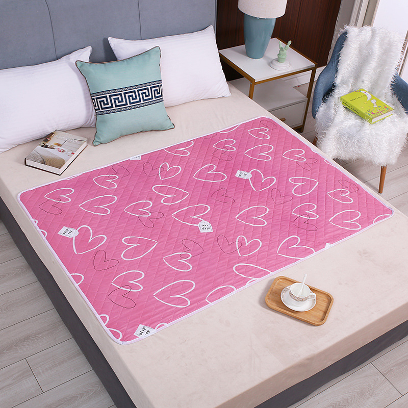 Waterproof Washable Mattress U - Mattress Pad Topper recensione e prezzo