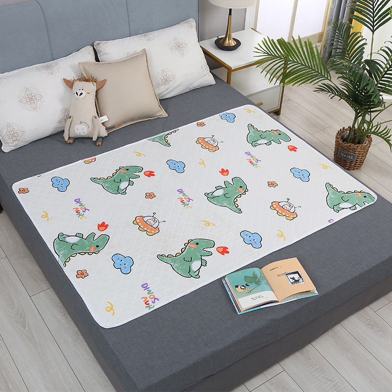 Waterproof Washable Mattress U - Mattress Pad Topper recensione e prezzo