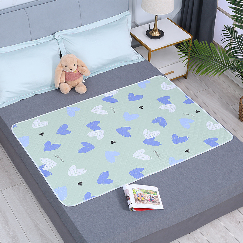 Waterproof Washable Mattress U - Mattress Pad Topper recensione e prezzo