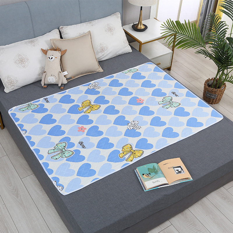 Waterproof Washable Mattress U - Mattress Pad Topper recensione e prezzo