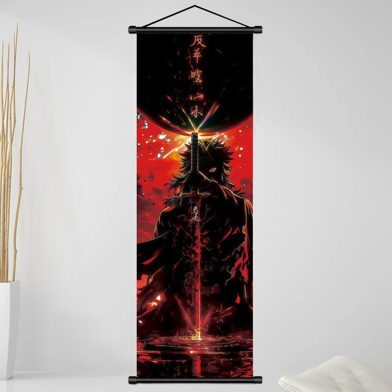 Demon Slayer Kyojuro Rengoku H - Home Textile recensione e prezzo