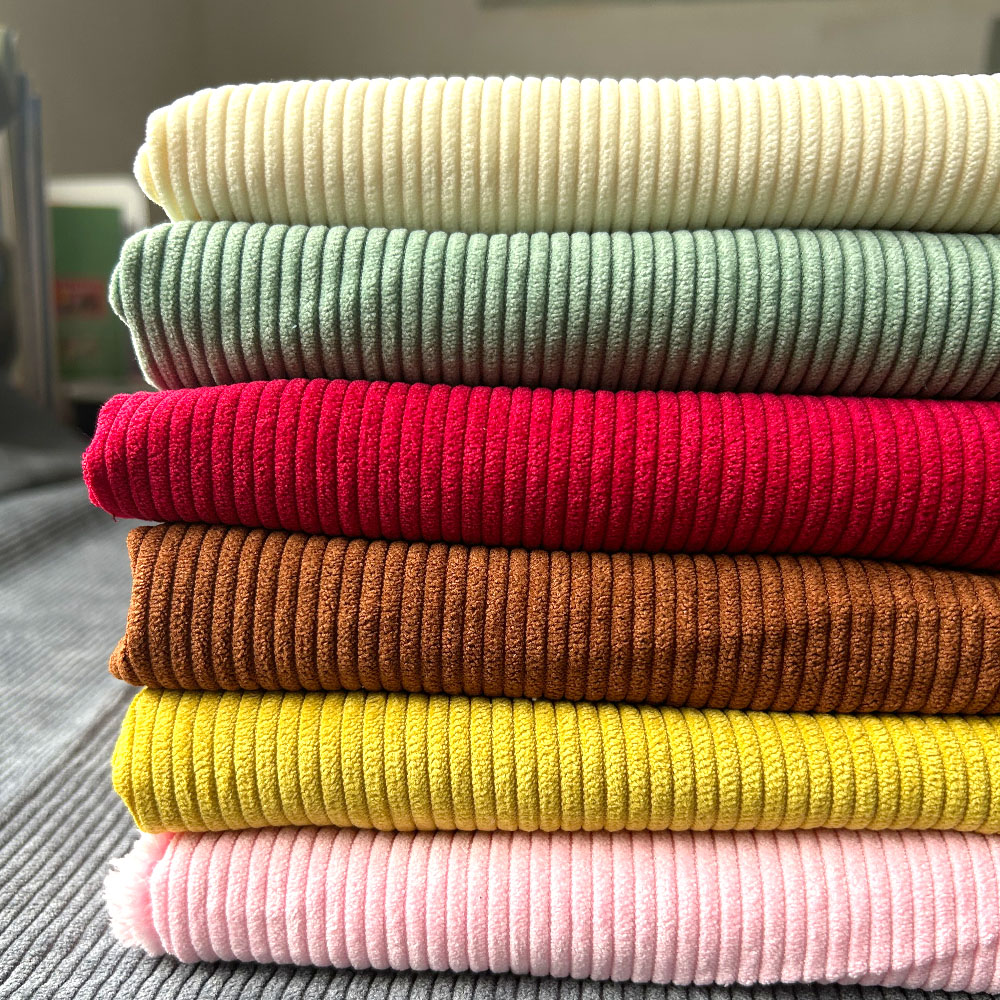50x150cm Warm Corduroy Fabric  - Mattress Pad Topper recensione e prezzo