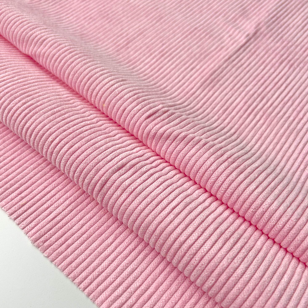 50x150cm Warm Corduroy Fabric  - Mattress Pad Topper recensione e prezzo