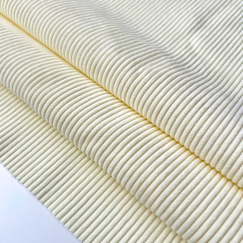 50x150cm Warm Corduroy Fabric  - Mattress Pad Topper recensione e prezzo