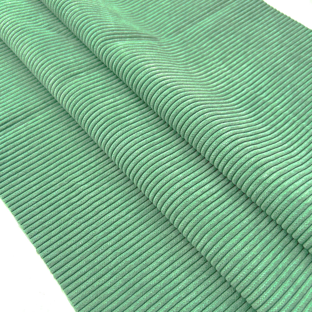50x150cm Warm Corduroy Fabric  - Mattress Pad Topper recensione e prezzo